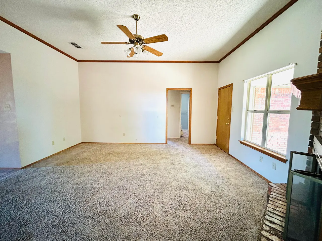 Photo 4 — 9617 Dover Avenue, Lubbock, TX 79424