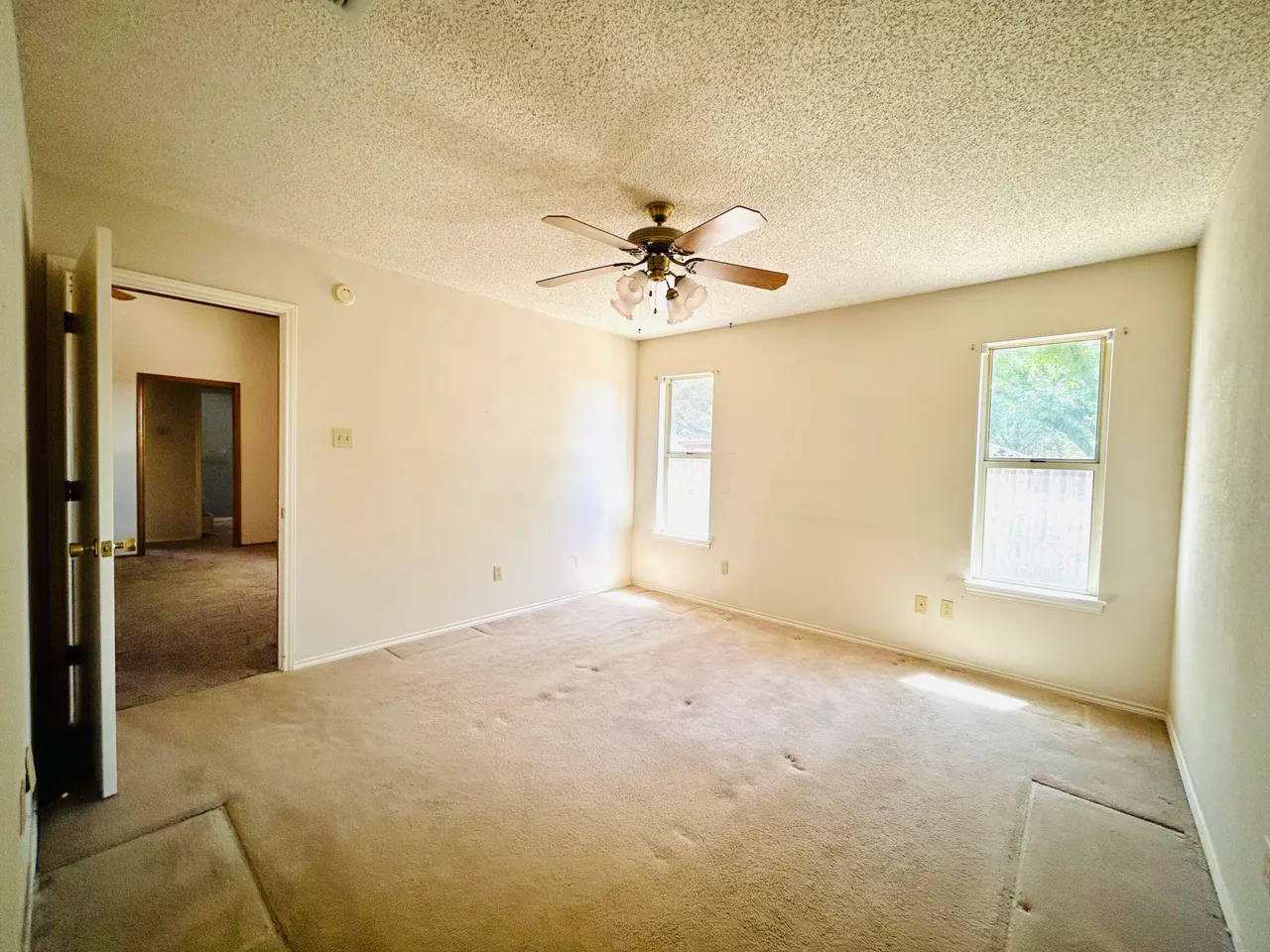 Photo 9 — 9617 Dover Avenue, Lubbock, TX 79424