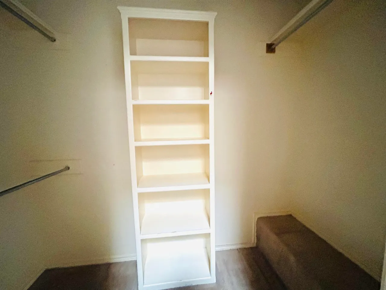 Photo 11 — 9617 Dover Avenue, Lubbock, TX 79424