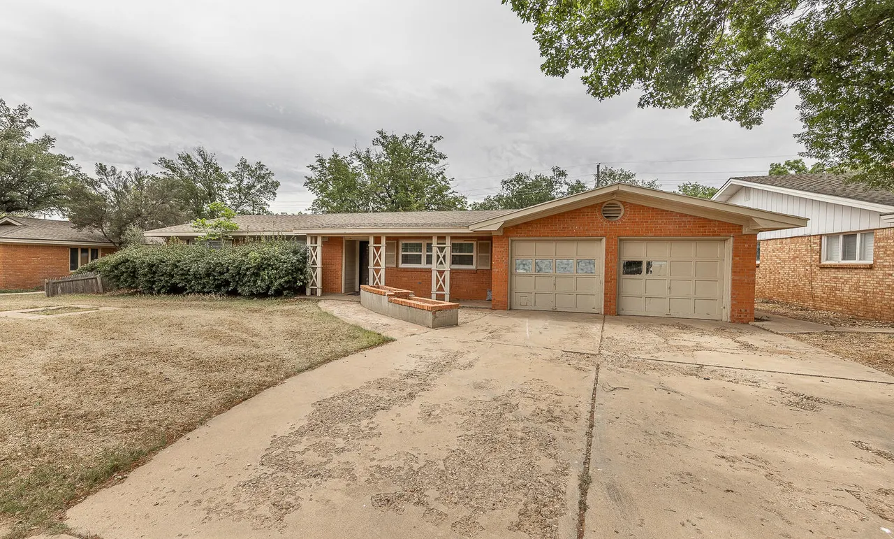 Photo 27 — 5215 27th Street, Lubbock, TX 79407