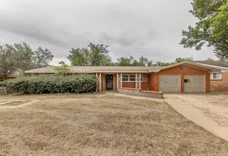 Sold home at 5215 27th Street