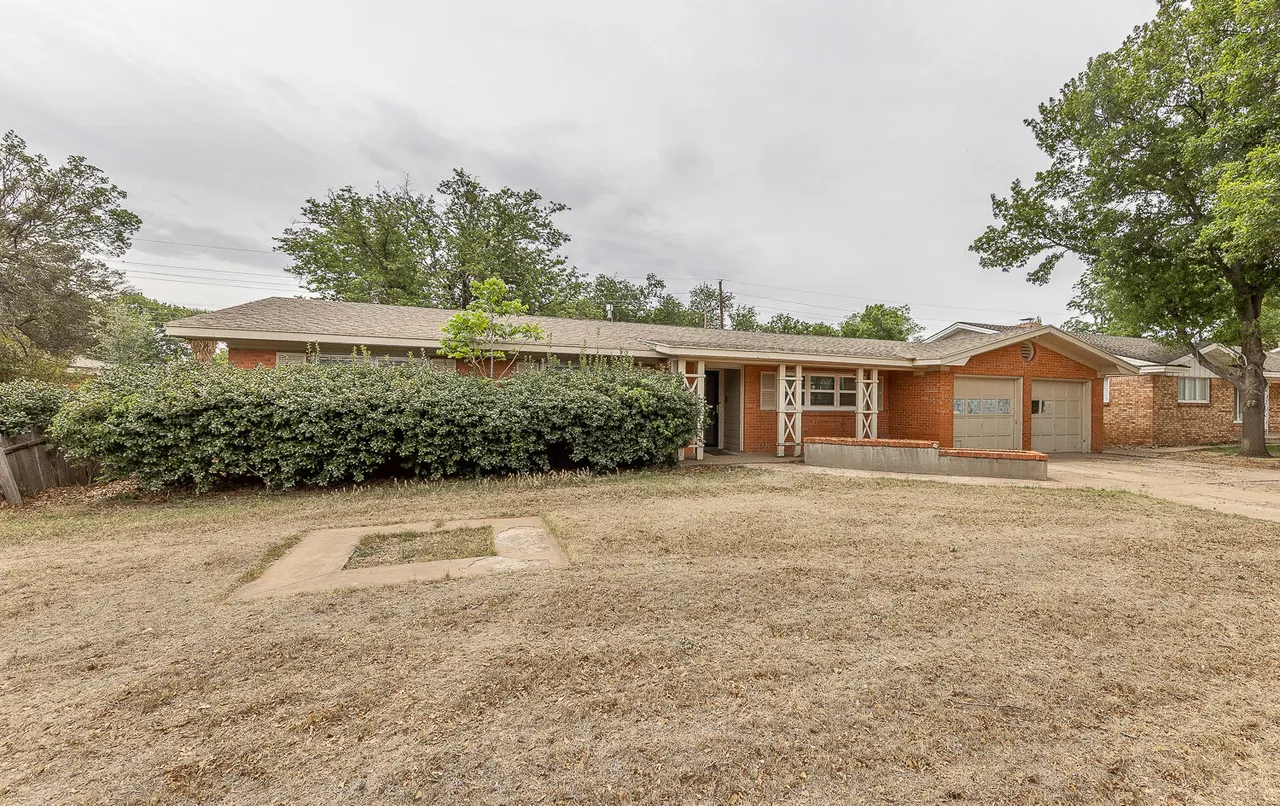 Photo 28 — 5215 27th Street, Lubbock, TX 79407