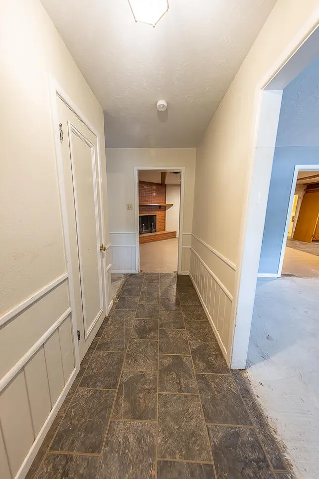 Photo 5 — 5215 27th Street, Lubbock, TX 79407