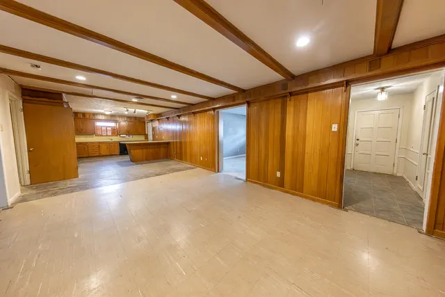 Photo 4 — 5215 27th Street, Lubbock, TX 79407