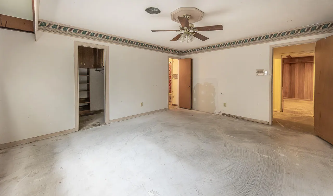 Photo 9 — 5215 27th Street, Lubbock, TX 79407