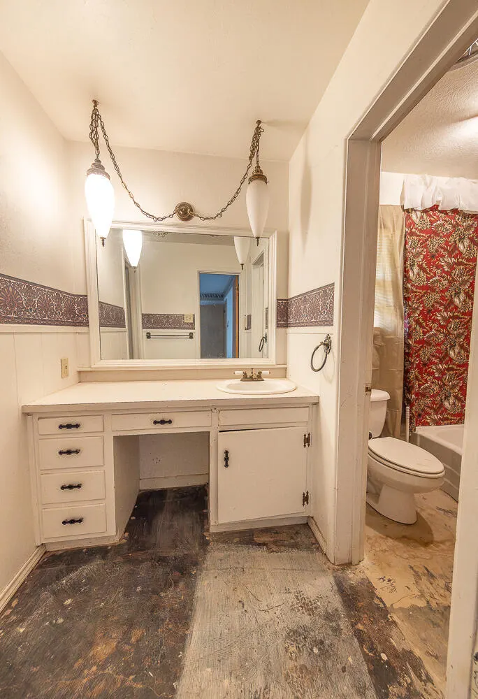 Photo 10 — 5215 27th Street, Lubbock, TX 79407