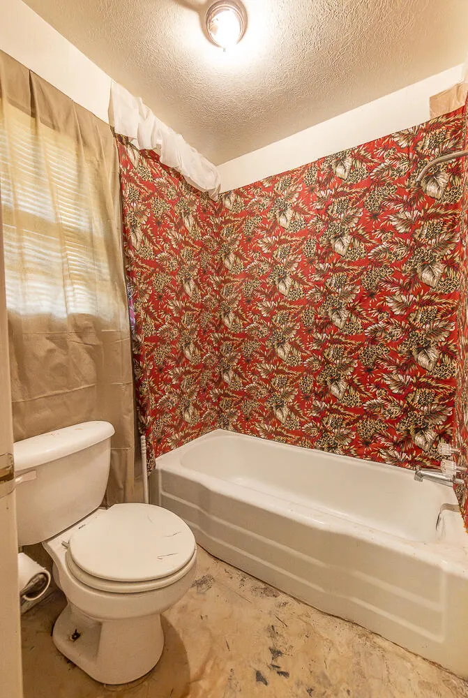 Photo 11 — 5215 27th Street, Lubbock, TX 79407