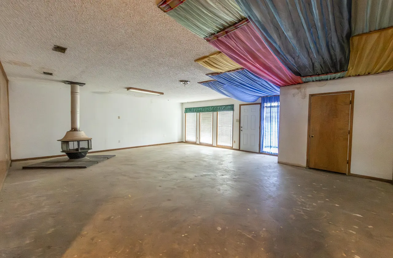 Photo 12 — 5215 27th Street, Lubbock, TX 79407