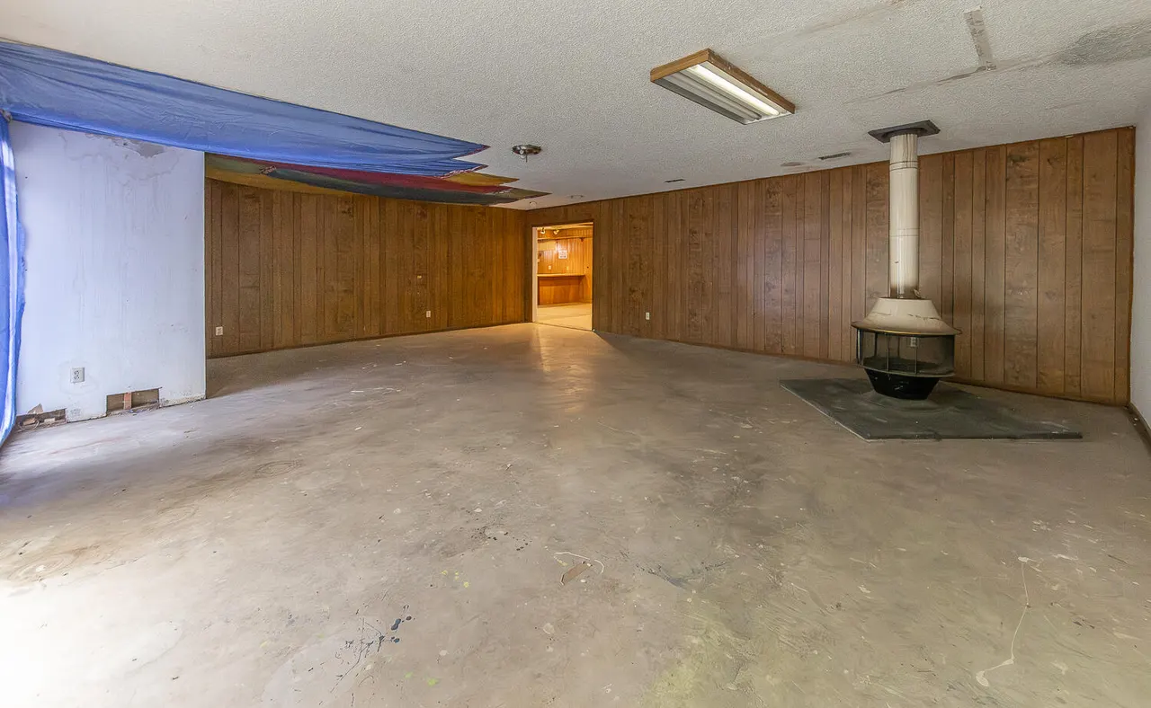 Photo 13 — 5215 27th Street, Lubbock, TX 79407
