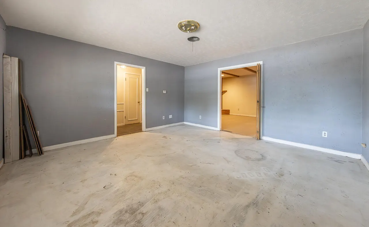 Photo 15 — 5215 27th Street, Lubbock, TX 79407