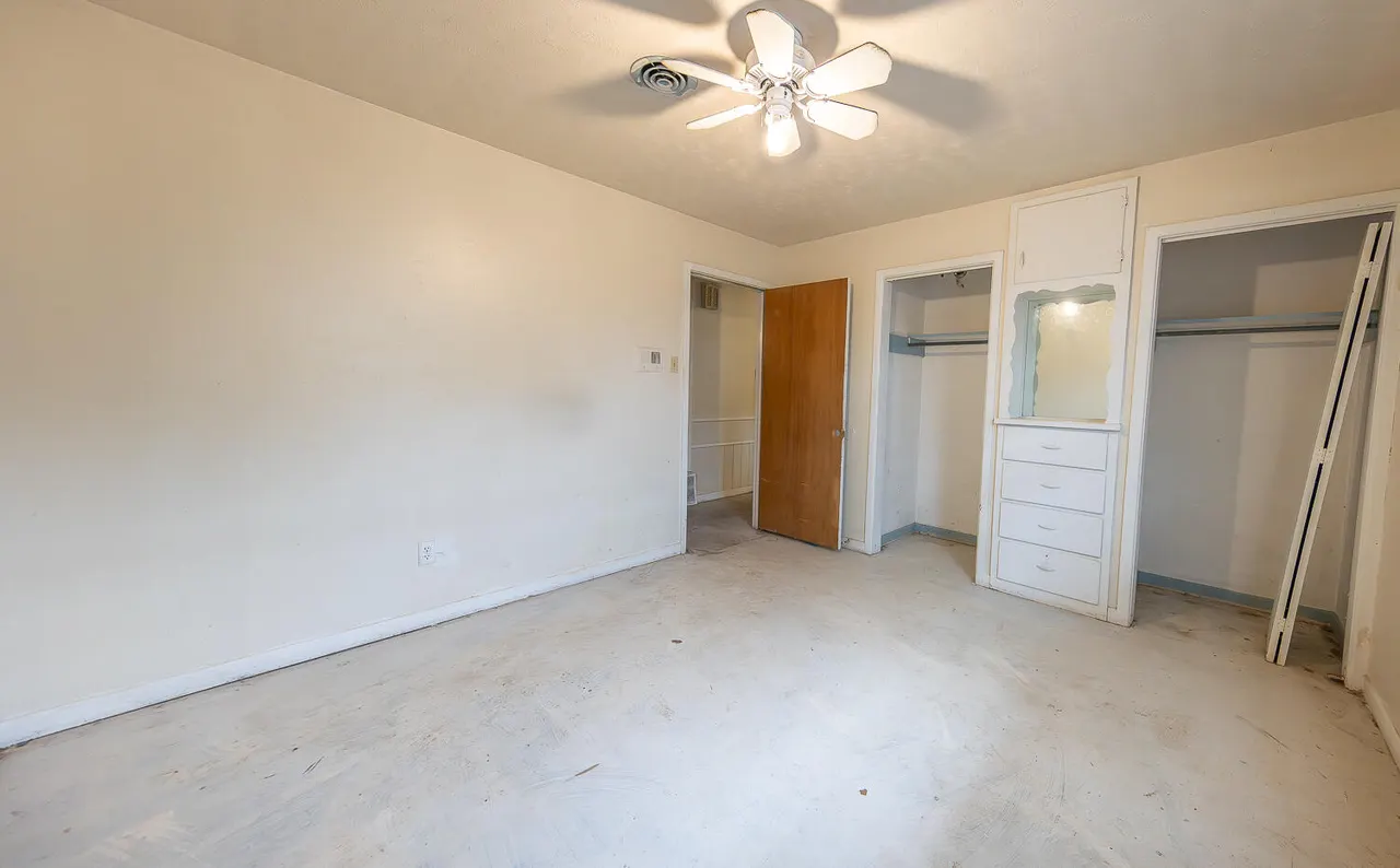 Photo 17 — 5215 27th Street, Lubbock, TX 79407