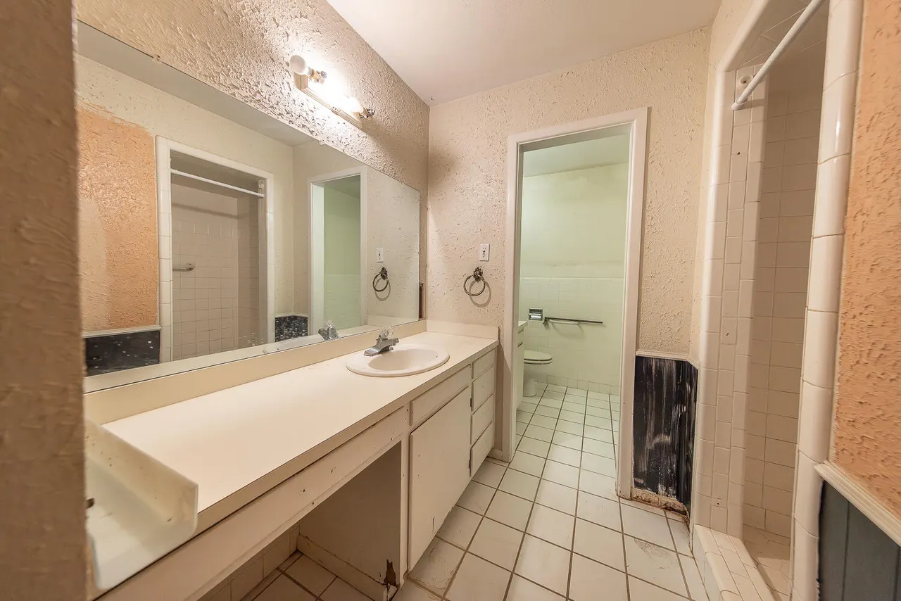 Photo 18 — 5215 27th Street, Lubbock, TX 79407