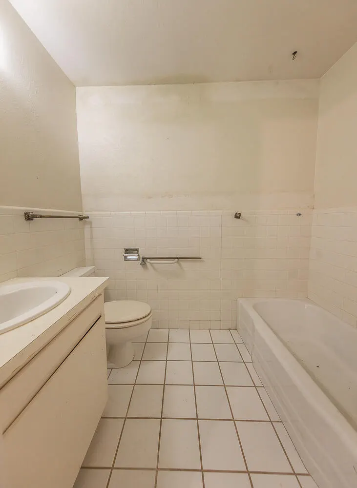 Photo 19 — 5215 27th Street, Lubbock, TX 79407