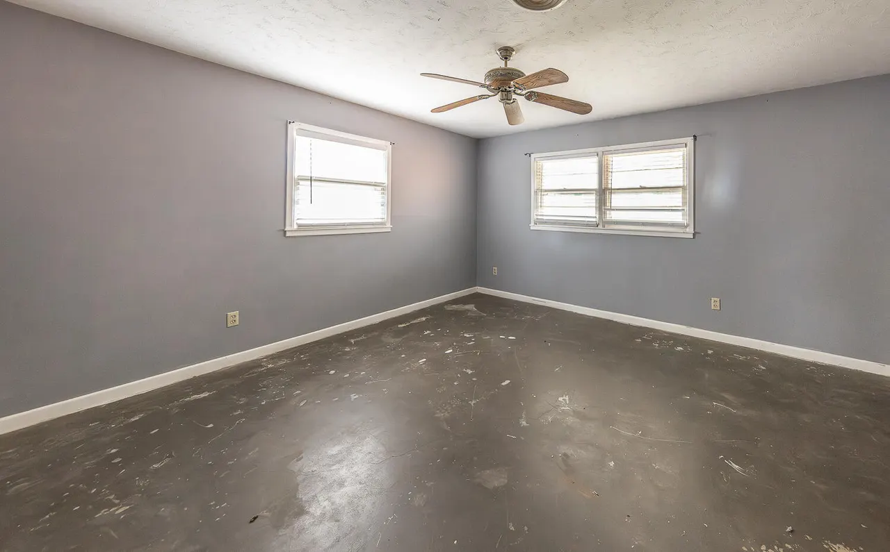 Photo 20 — 5215 27th Street, Lubbock, TX 79407