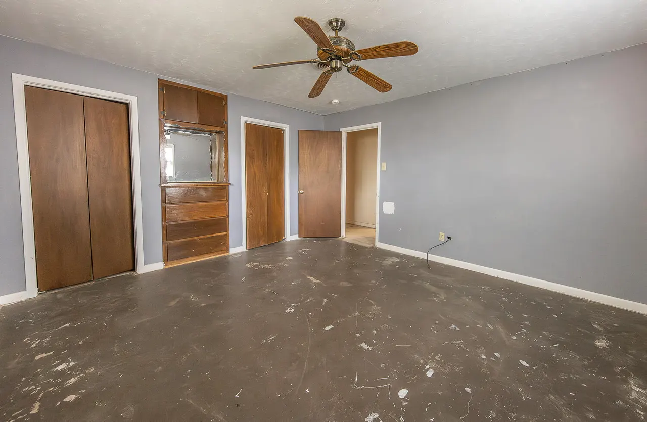Photo 21 — 5215 27th Street, Lubbock, TX 79407