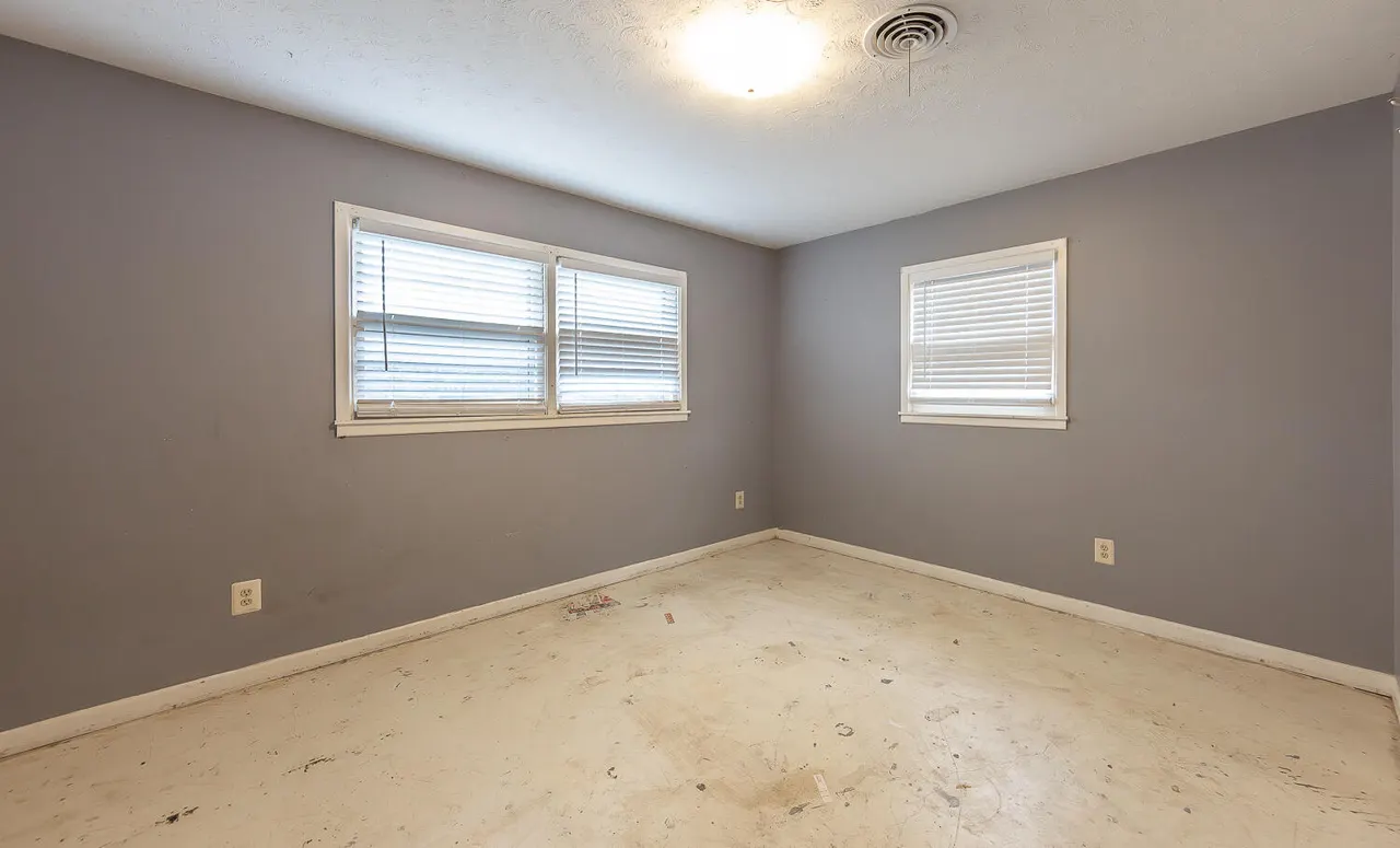 Photo 22 — 5215 27th Street, Lubbock, TX 79407