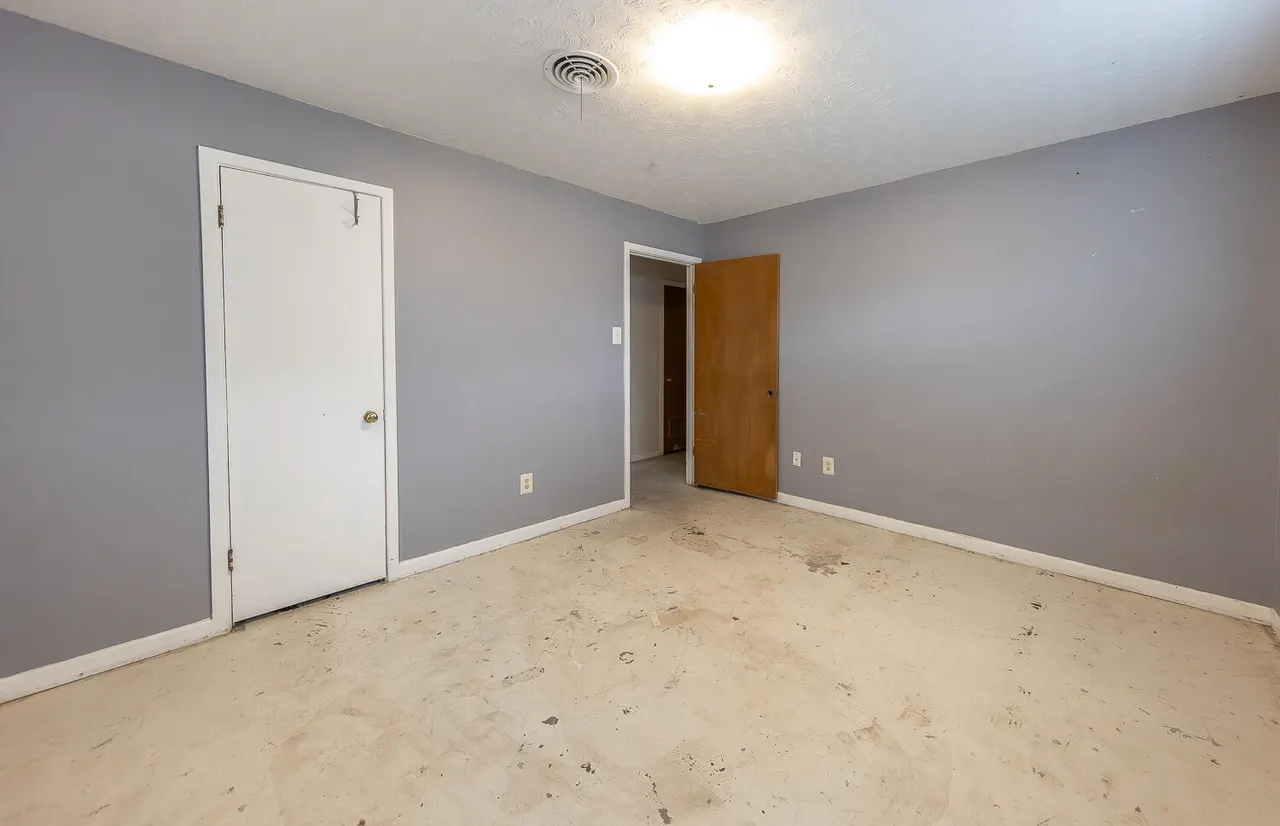 Photo 23 — 5215 27th Street, Lubbock, TX 79407