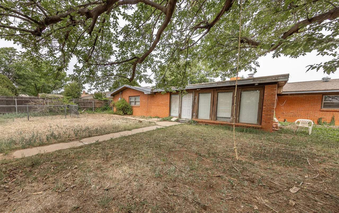 Photo 25 — 5215 27th Street, Lubbock, TX 79407