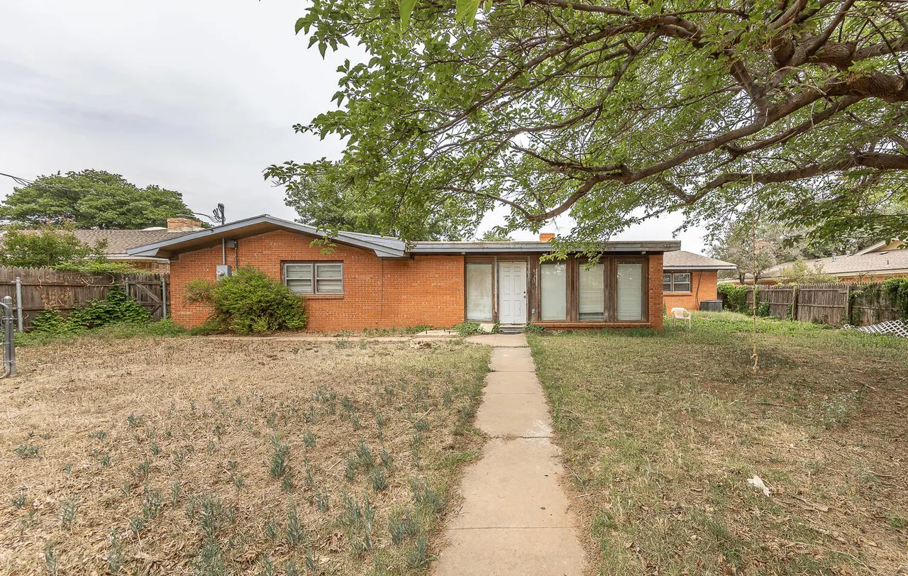 Photo 26 — 5215 27th Street, Lubbock, TX 79407