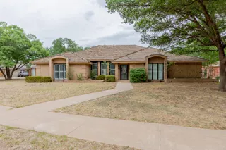 Sold home at 303 York Avenue