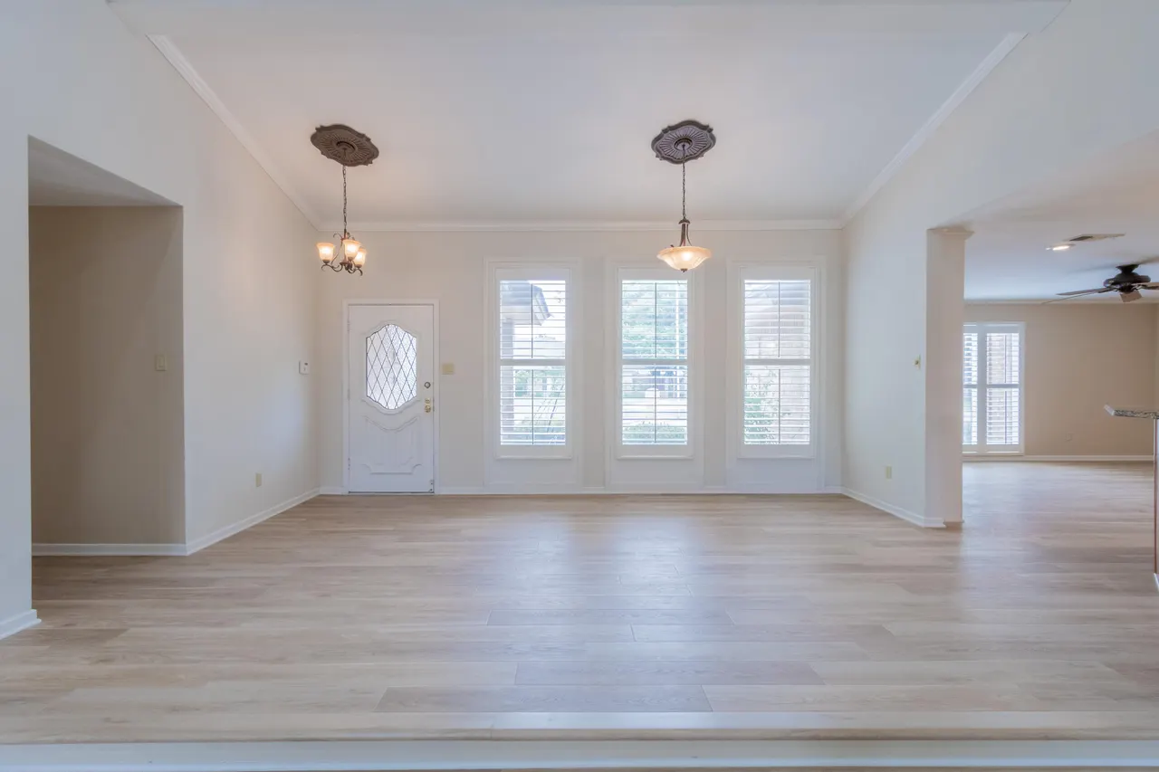 Photo 4 — 303 York Avenue, Lubbock, TX 79416