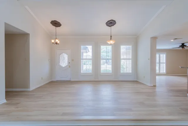 Photo 4 — 303 York Avenue, Lubbock, TX 79416