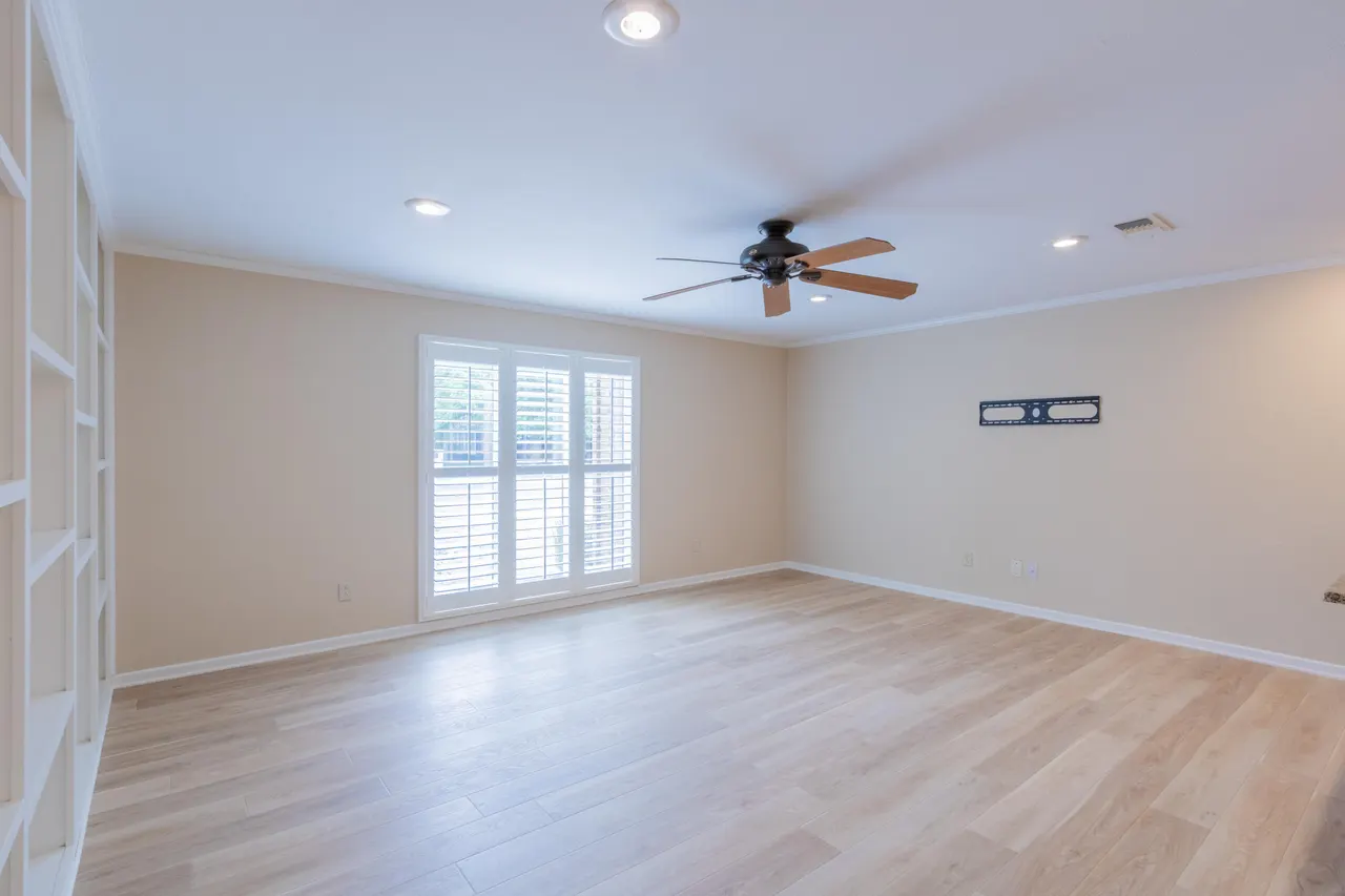 Photo 15 — 303 York Avenue, Lubbock, TX 79416