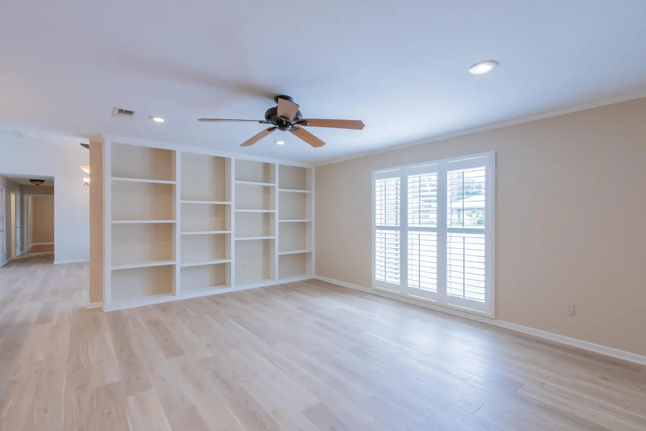 Photo 18 — 303 York Avenue, Lubbock, TX 79416