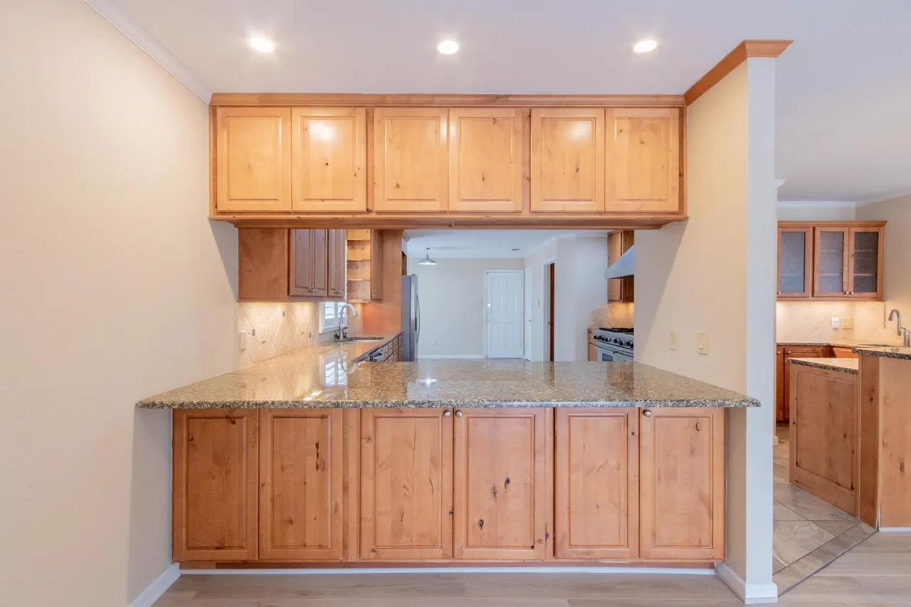 Photo 19 — 303 York Avenue, Lubbock, TX 79416