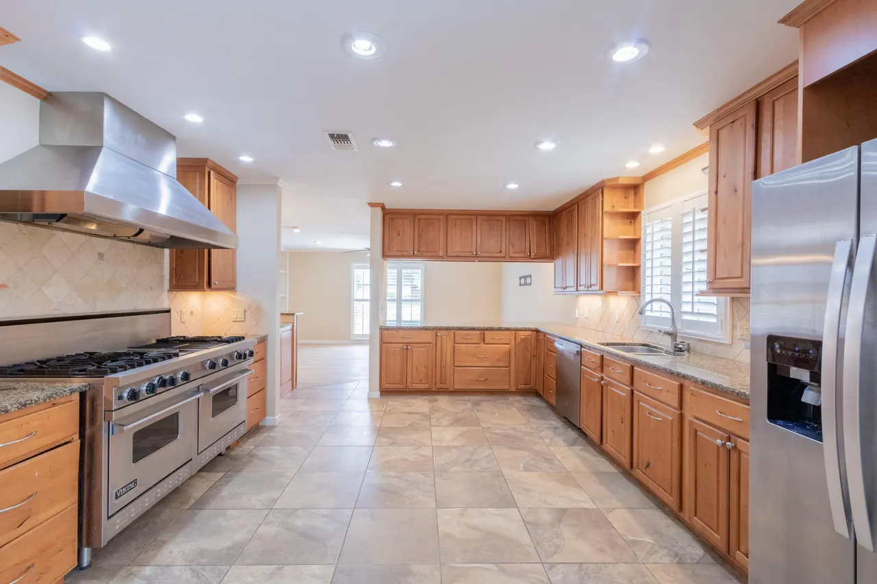 Photo 21 — 303 York Avenue, Lubbock, TX 79416