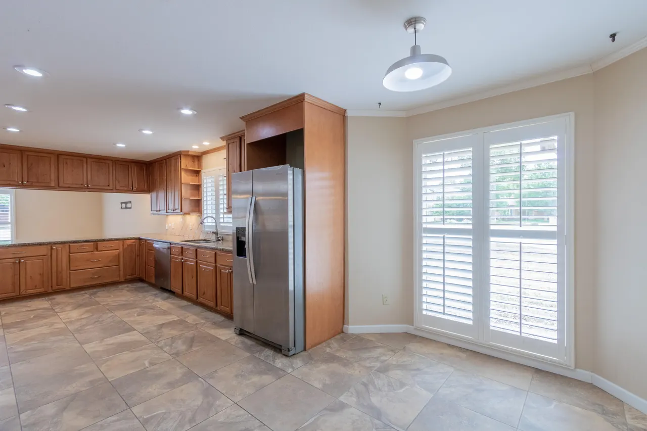 Photo 25 — 303 York Avenue, Lubbock, TX 79416