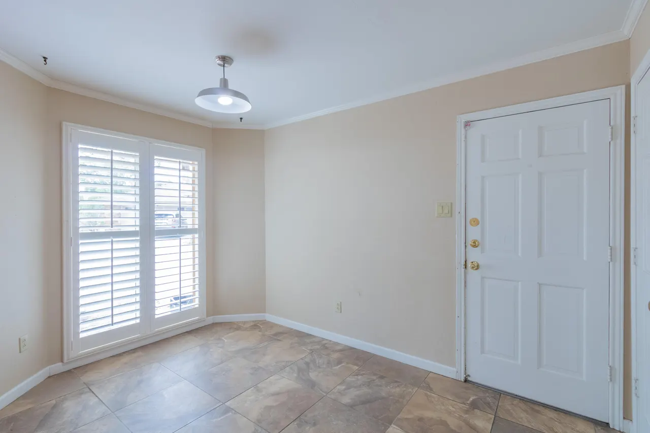 Photo 26 — 303 York Avenue, Lubbock, TX 79416