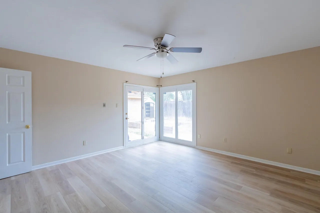 Photo 28 — 303 York Avenue, Lubbock, TX 79416