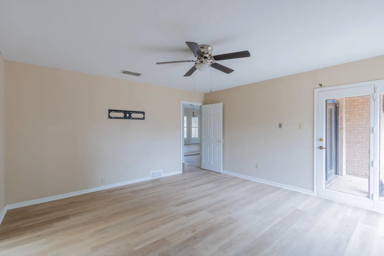 Photo 29 — 303 York Avenue, Lubbock, TX 79416