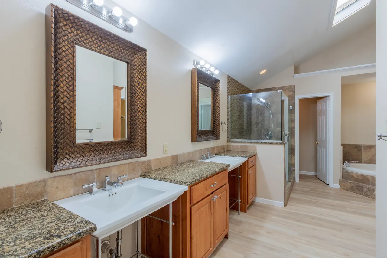 Photo 30 — 303 York Avenue, Lubbock, TX 79416