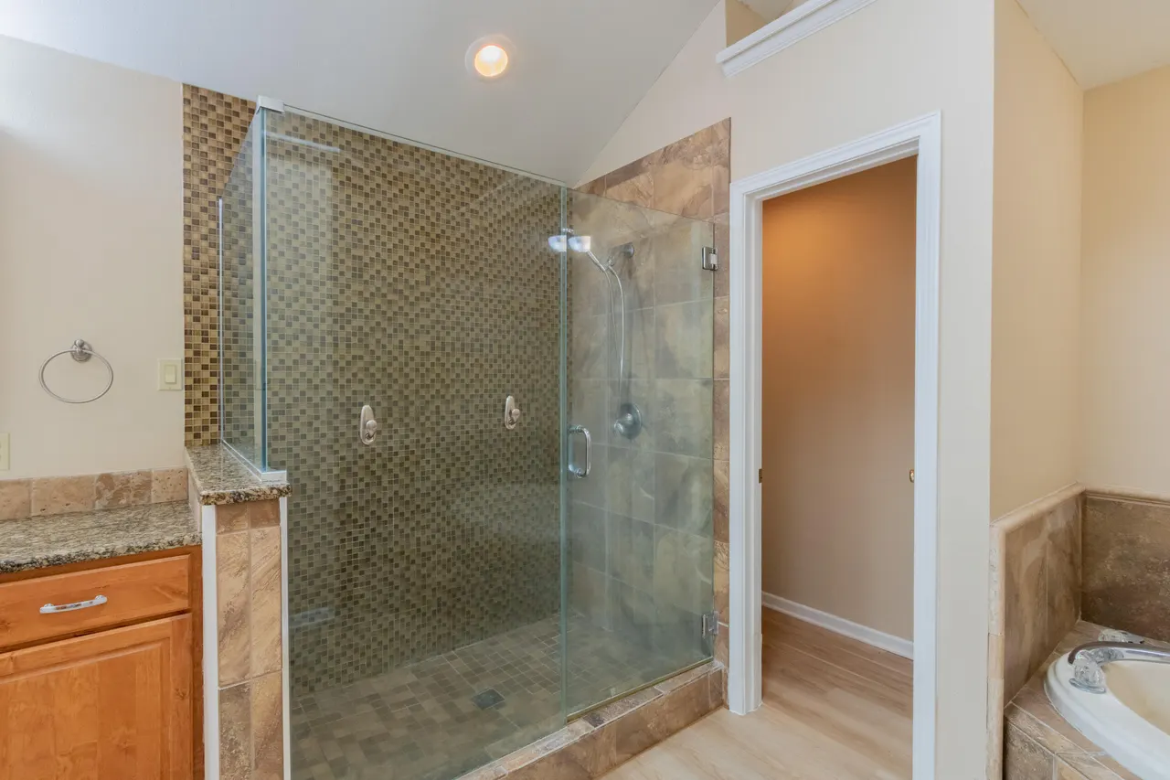 Photo 31 — 303 York Avenue, Lubbock, TX 79416
