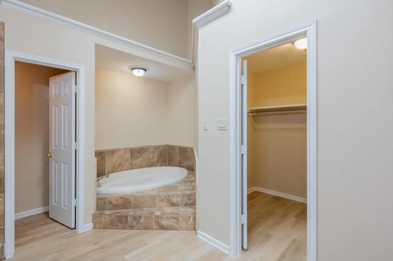 Photo 32 — 303 York Avenue, Lubbock, TX 79416