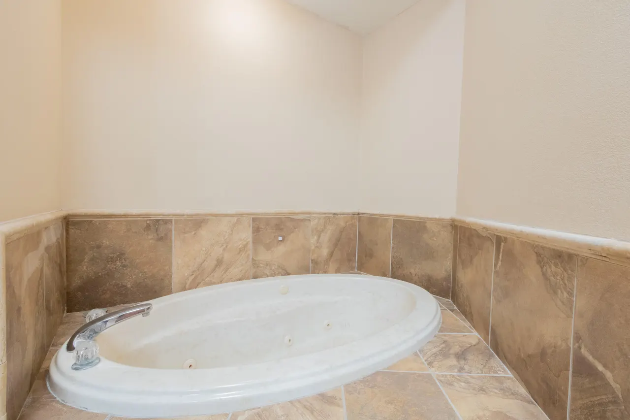 Photo 33 — 303 York Avenue, Lubbock, TX 79416