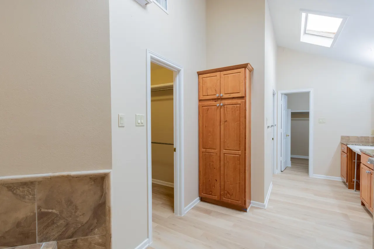 Photo 34 — 303 York Avenue, Lubbock, TX 79416