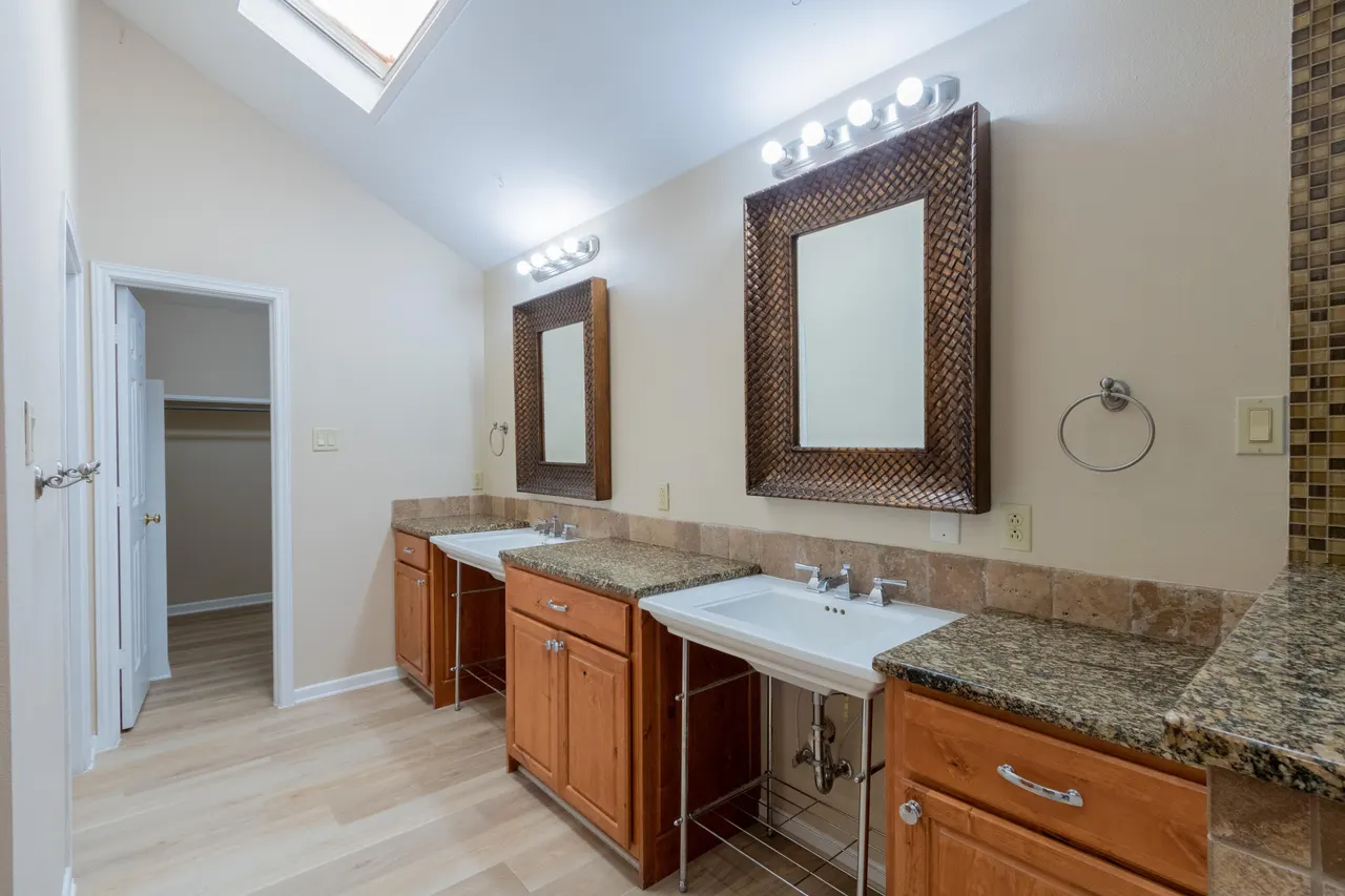 Photo 35 — 303 York Avenue, Lubbock, TX 79416