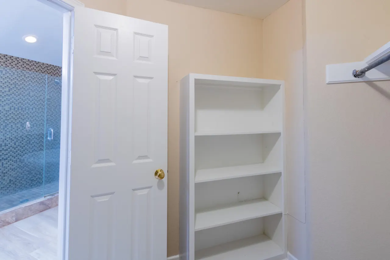 Photo 36 — 303 York Avenue, Lubbock, TX 79416