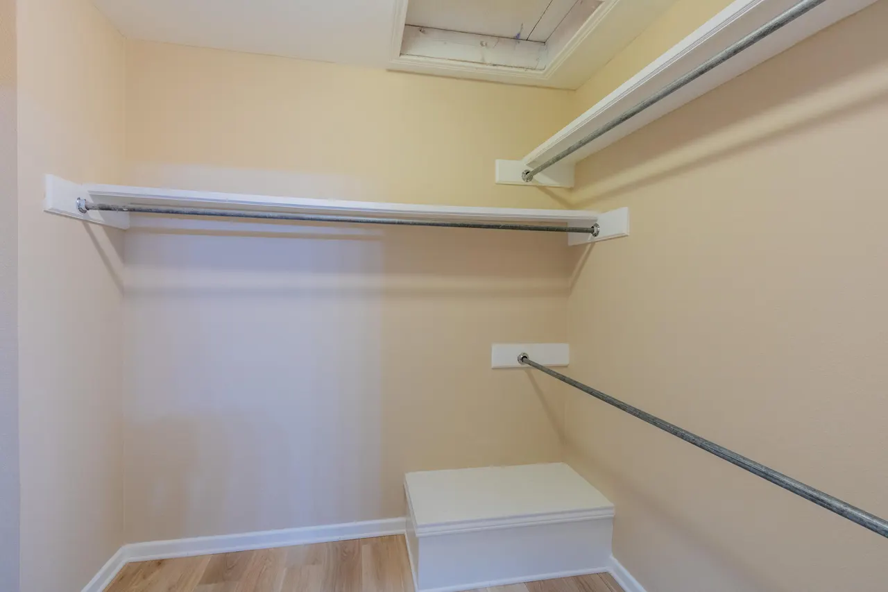 Photo 37 — 303 York Avenue, Lubbock, TX 79416