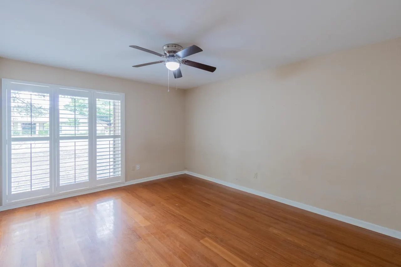 Photo 38 — 303 York Avenue, Lubbock, TX 79416