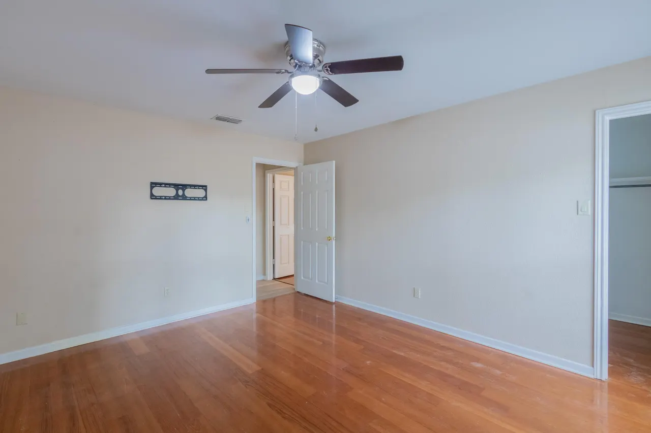 Photo 39 — 303 York Avenue, Lubbock, TX 79416