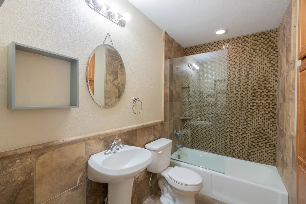 Photo 40 — 303 York Avenue, Lubbock, TX 79416