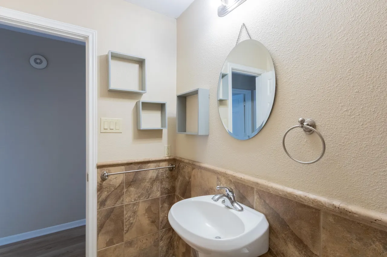 Photo 41 — 303 York Avenue, Lubbock, TX 79416
