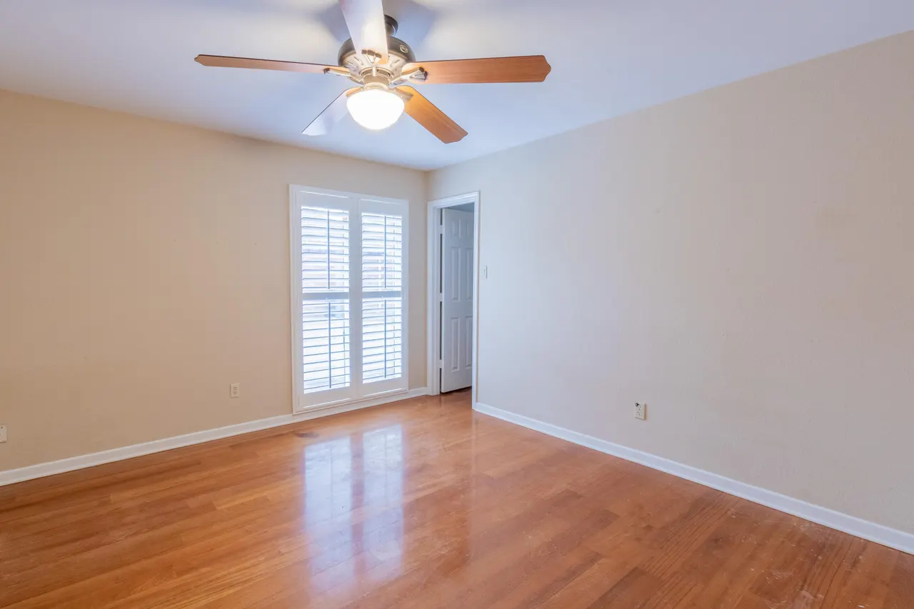 Photo 42 — 303 York Avenue, Lubbock, TX 79416
