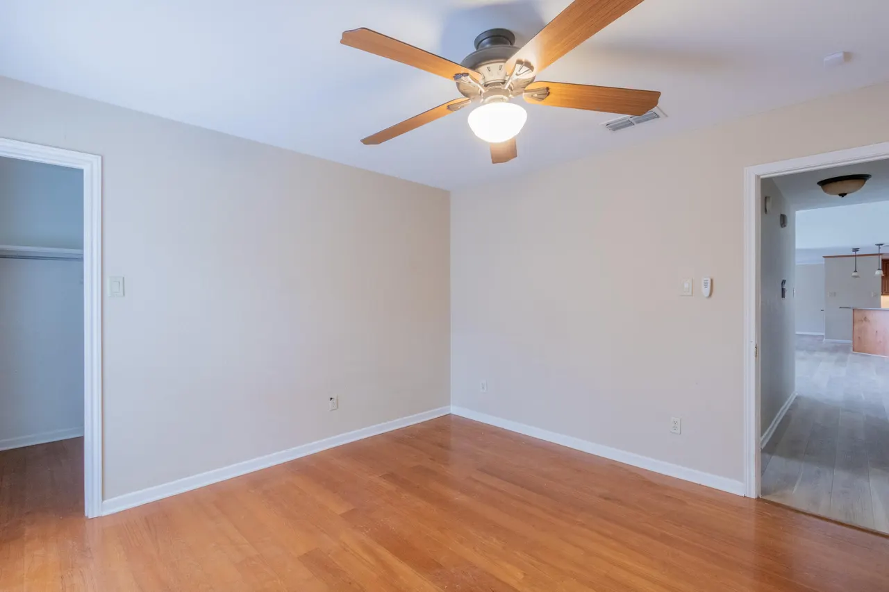 Photo 43 — 303 York Avenue, Lubbock, TX 79416