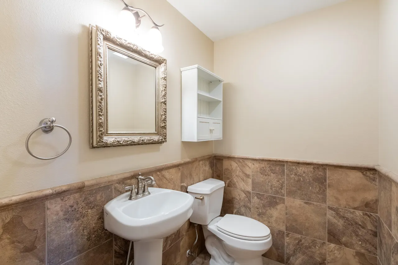 Photo 44 — 303 York Avenue, Lubbock, TX 79416