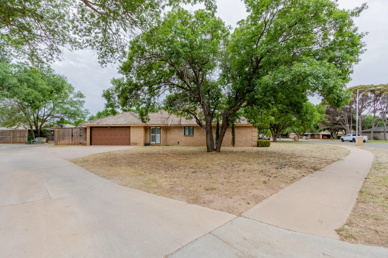 Photo 50 — 303 York Avenue, Lubbock, TX 79416